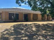 368 Poplar Drive, Lavington