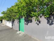 Happy home in heart of South Yarra