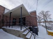 368 Rideau Street 6 [object Promise] for Rent