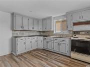 368 Rose STREET, Regina, SK S4R 1Z1 House For Sale |...