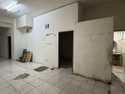 368 sqm Ground Floor Office/Warehouse 1 in Ugong, Pasig City