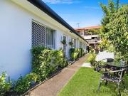 3/68 Stapylton Street, Coolangatta QLD 4225 Apartment...