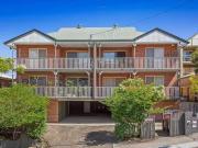 3/68 Waverley Road, Taringa, QLD 4068