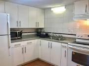 368 West 15th Avenue Vancouver BC V5Y 1 Bedroom...