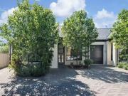 368A Portrush Road, Tusmore, SA 5065