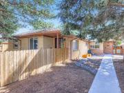 3690 Grape St, Denver, CO 80207 | MLS #9235 | Compass