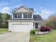 3690 Mabel Ln, Stem, NC 27581 MLS 10087011