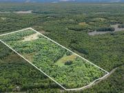 3691 Bolingbrooke Road