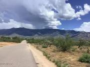 3691 E ROLLINS RD, CATALINA, AZ 85739