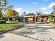 3691 Victoria, Windsor, ON, N9E 3L6 house for sale Listing.