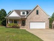 3692 VANDERBILT WAY, FULTONDALE, AL 35068