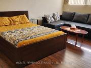 3695 Kaneff Crescent #1911