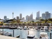 369/6 Cowper Wharf Roadway, Woolloomooloo, NSW 2011