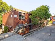 3/696 Plenty Road, Reservoir