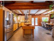 3697 Blewett Road, Nelson, BC, V1L 6V8 Luxury House for...