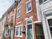 3697 Calumet St, Philadelphia, PA 19129 | Compass