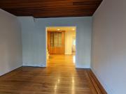 3697 Calumet Street, Philadelphia, US, PA