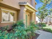 3697 Jasmine Cir, San Jose, CA 95135