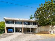 3/697 Logan Road, Greenslopes