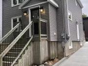 3698 Novalea Drive, Halifax Peninsula, NS, B3K 3G2 house...