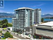3699 Capozzi Road Unit# 811, Kelowna, BC, V1W 0G3 Single...