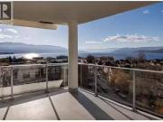 3699 Capozzi Road Unit# 909, Kelowna, BC, V1W 3L2 Single...