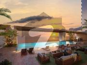 3699 Square Feet Flat Is Available For Sale