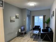 369 258C SUNVIEW ST Waterloo Ontario 369 258C SUNVIEW ST Waterloo Ontario