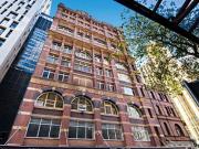 3/69 75 King Street 3/69 75 King Street