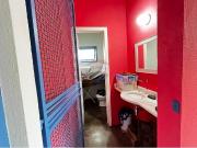 369 Área Útil Casa de Condomínio Alugar, 3 Dormitórios...
