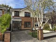 369 Charlemont, Drumcondra, Dublin 9 Stuart McDonnell...