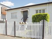 3/69 Clay Street, New Farm QLD 4005 Apartment For Rent |...