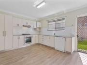 3/69 Douglas Street, Greenslopes, QLD 4120