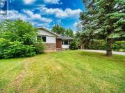 369 Glenridge Avenue, St. Catharines Glendale/Glenridge,...