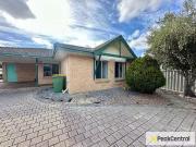 3/69 Hardey Road, Belmont, WA 6104