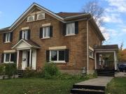 369 Holland Avenue Ottawa ON K1Y 0Y7 3 Bedroom House for...