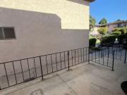 369 K Street 2 Bedroom Apartment for Rent at 369 K St,...