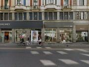 369 m2 room for rent in Milano Zona 3 Porta Venezia,...