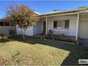 369 Macauley Street, South Albury House for rent Listed...
