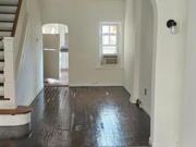 369 Saint Joes Ave, Trenton, NJ 08638