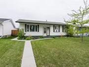 369 Wales Ave, Winnipeg, MB, R2M 2S8 house for sale Listing.