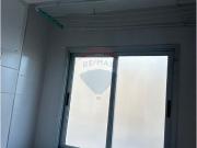 36 Área Útil Apartamento Alugar, 1 Dormitórios...