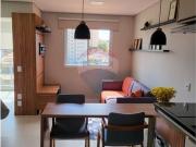 36 Área Útil Studio Alugar, 1 Dormitórios localizado em...