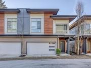 36 10 No. 5 Road, Richmond, BC, V7A 0B2 townhouse for...