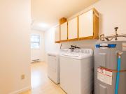 36 12296 STREET, Maple Ridge, BC V2X 0M2 Townhouse For...