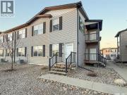 36 1275 South Railway Street E, Swift Current, SK, S9H...