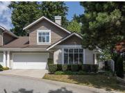 36 1487 Avenue, Surrey, BC, V4P 3A3 townhouse for sale |...