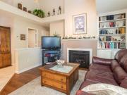 36 1487 AVENUE, Surrey, BC V4P 3A3 Townhouse For Sale |...