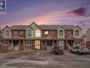 36 1512 Walkley Road, Ottawa, ON, K1V 2G7 townhouse for...