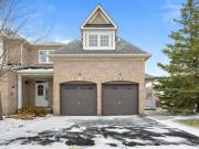 36 2295 ROCHESTER CIRC Oakville Ontario